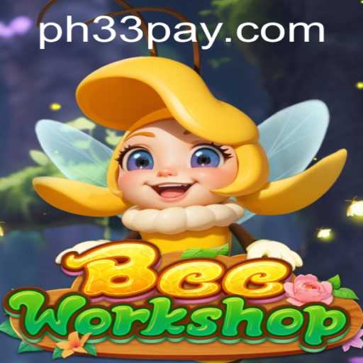 Exploring the Unique World of BeeWorkshop: A New Gaming Experience