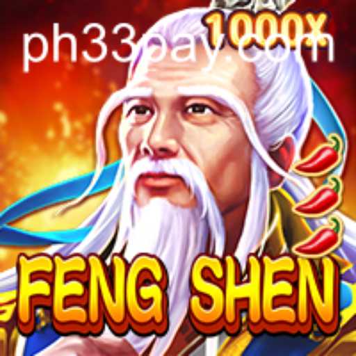 FengShen: An Immersive Journey through Myth and Strategy