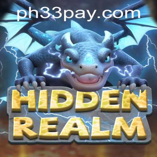 Exploring the Enigmatic World of HiddenRealm: The New Age of Gaming