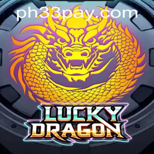 Unveiling LuckyDragon: The Thrilling New Adventure at PH33.COM